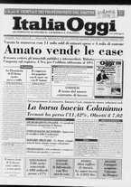 giornale/RAV0037039/1999/n. 233 del 30 settembre